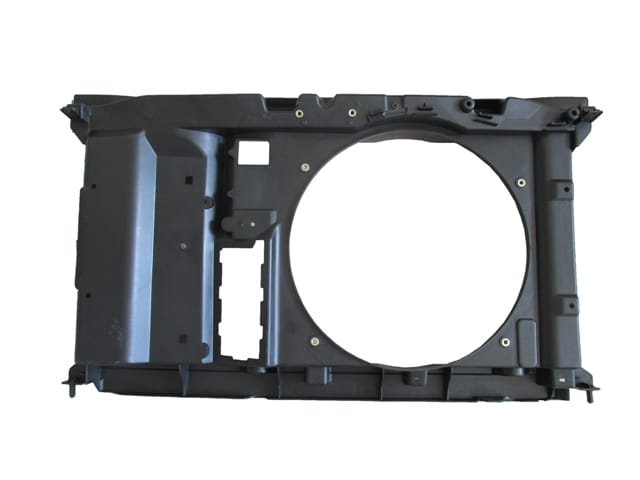 Peugeot 307 Ön Panel Komple Plastik (2001-2005) OEM 7104.L2