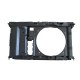 Peugeot 307 Ön Panel Komple Plastik (2001-2005) Peugeot 307 Ön Panel Komple Plastik (2001-2005)