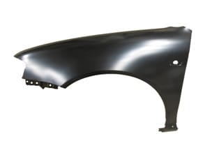 Audi A3 Ön Çamurluk Delikli Sol (2000-2003) OEM 8L0821105B