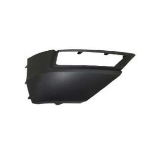 Volkswagen Tiguan Sis Lamba Kapağı Sağ (2016-2020) Volkswagen Tiguan Sis Lamba Kapağı Sağ (2016-2020)