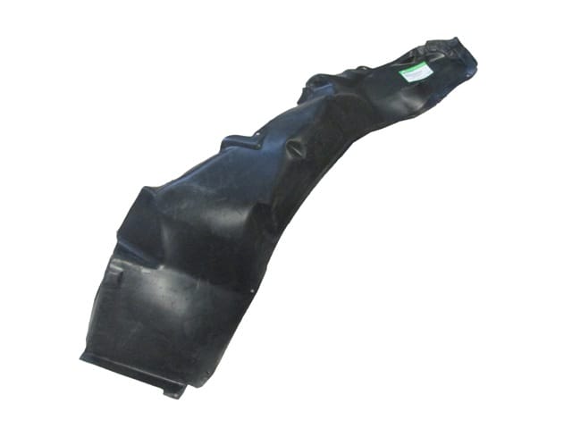 Daewoo Lanos Ön Çamurluk Davlumbazı Sol (1997-2000) OEM 96242551 Daewoo Lanos Ön Çamurluk Davlumbazı Sol (1997-2000) OEM 96242551