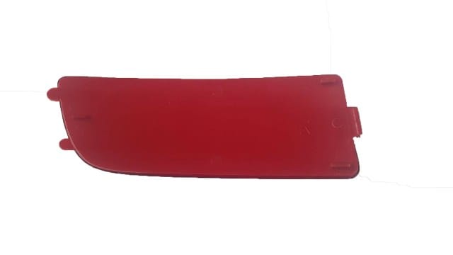 Mercedes Sprınter Arka Tampon Reflektörü Sağ Kırmızı (2007-2013) Mercedes Sprınter Arka Tampon Reflektörü Sağ Kırmızı (2007-2013)