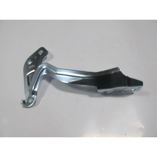 Ford Mondeo Kaput Menteşesi Sol (2011-2014) Ford Mondeo Kaput Menteşesi Sol (2011-2014)