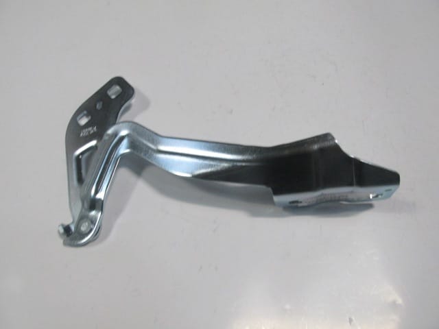 Ford Mondeo Kaput Menteşesi Sol (2011-2014)