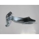 Ford Mondeo Kaput Menteşesi Sol (2011-2014) Ford Mondeo Kaput Menteşesi Sol (2011-2014)