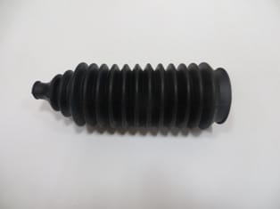 Hyundaı Accent Direksiyon Kutusu Körüğü (1995-1997)