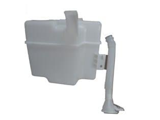 Mitsubishi Outlander Ön Cam Su Bidonu/deposu (2008-2009)