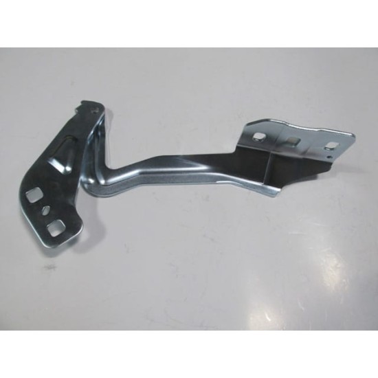 Ford Mondeo Kaput Menteşesi Sol (2011-2014) Ford Mondeo Kaput Menteşesi Sol (2011-2014)