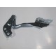 Ford Mondeo Kaput Menteşesi Sol (2011-2014) Ford Mondeo Kaput Menteşesi Sol (2011-2014)