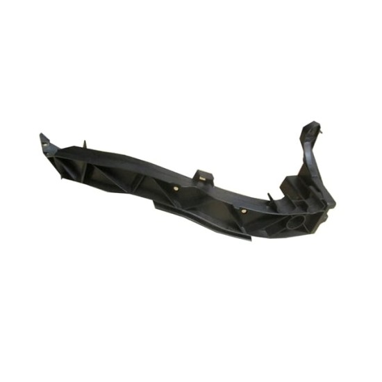 Bmw 1 Serı- E87 Far Alt Bağlantı Braketi Sol (2004-2008)