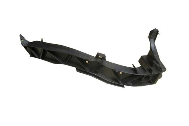 Bmw 1 Serı- E87 Far Alt Bağlantı Braketi Sol (2004-2008)