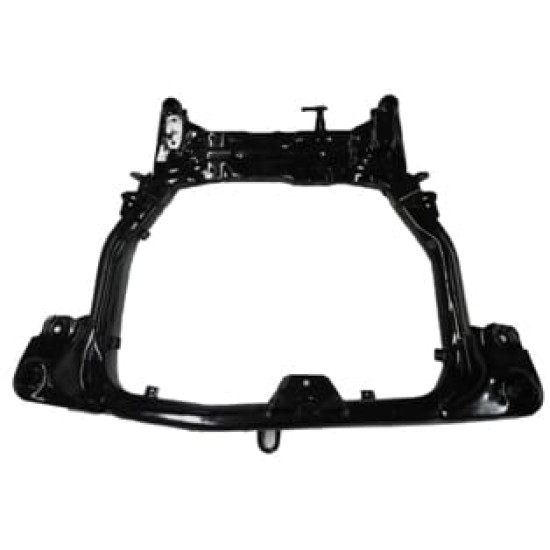 Hyundai I30 Motor Beşiği (2007-2012) Hyundai I30 Motor Beşiği (2007-2012)