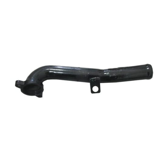 Audi A3 Turbo Intercooler Hava Alma Borusu Metal (2004-2005)