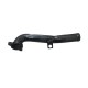 Audi A3 Turbo Intercooler Hava Alma Borusu Metal (2004-2005)