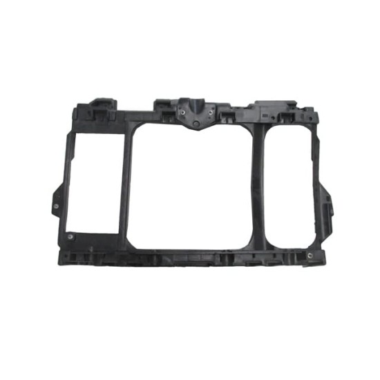 Citroen C5 Ön Panel Plastik (2008-2015)