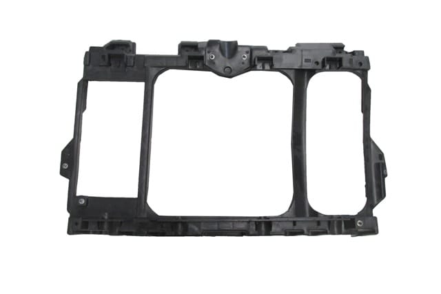 Citroen C5 Ön Panel Plastik (2008-2015)
