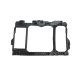 Citroen C5 Ön Panel Plastik (2008-2015)