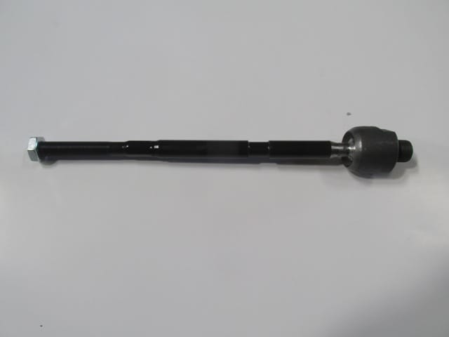 Nissan Primera P12 Rot Mili/kolu Sağ/sol Aynı (2003-2008) OEM 485...