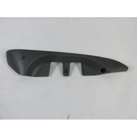 Fiat Doblo Koltuk Yan Plastiği Sol (2006-2010) Fiat Doblo Koltuk Yan Plastiği Sol (2006-2010)