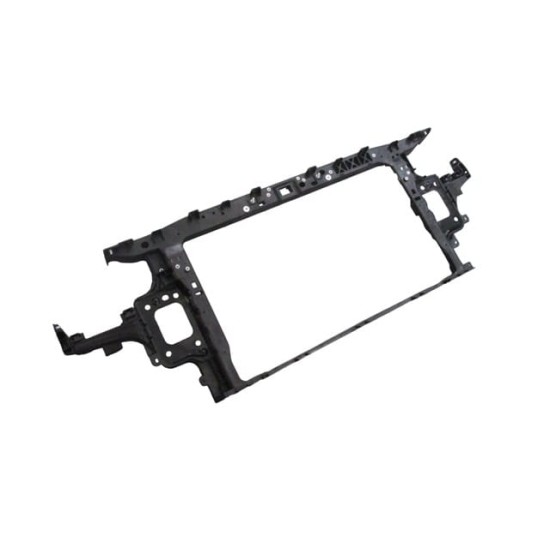 Hyundai I30 Ön Panel Komple Plastik (2017-2018)