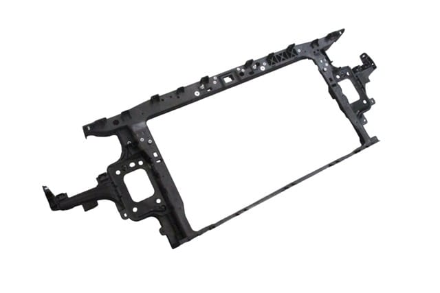 Hyundai I30 Ön Panel Komple Plastik (2017-2018)