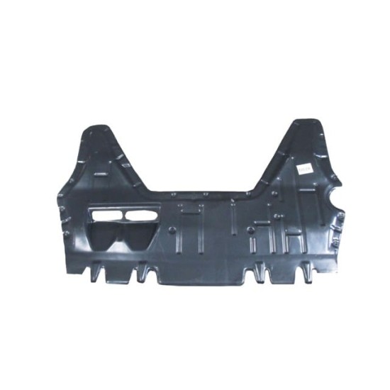Volkswagen Passat- B6 Karter Muhafaza Plastiği Benzinli (2005-2010) Volkswagen Passat- B6 Karter Muhafaza Plastiği Benzinli (2005-2010)