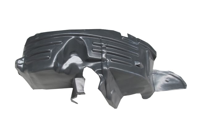 Fiat Egea Arka Çamurluk Davlumbazı Sağ (2015-2020) OEM 52098868
