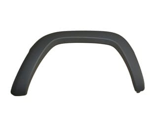 Jeep Cherokee- Grand Ön Çamurluk Ağzı Plastiği Sağ (1999-2005)