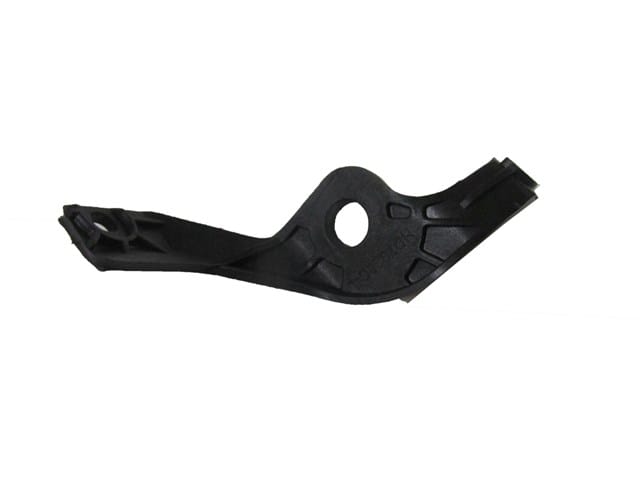 Honda Crv Far Üst Tamir Kiti Sol (2007-2012) OEM 06150-SWA-A11
