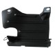 Ford Focus Arka Muhafaza Plastiği Sol (2005-2007)