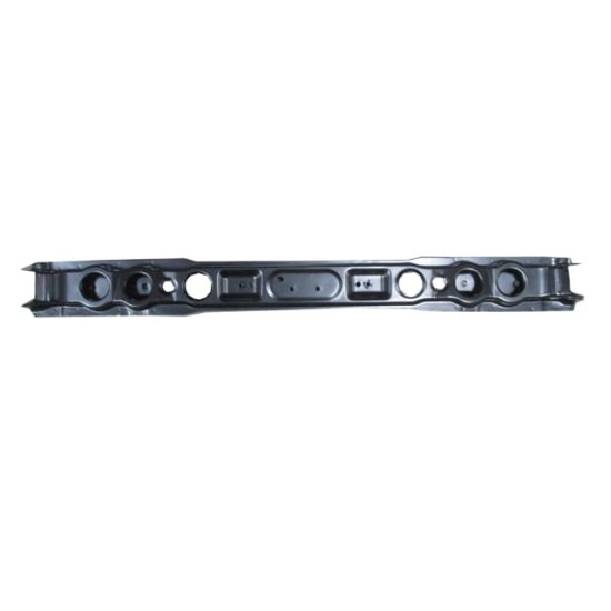 Toyota Aurıs Ön Panel Alt Parça (2011-2012)