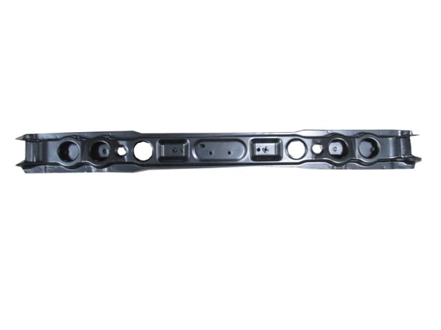 Toyota Aurıs Ön Panel Alt Parça (2007-2010)