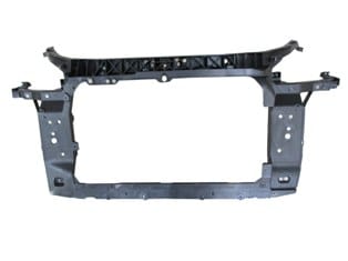 Hyundaı I10 Ön Panel Komple (2008-2012)