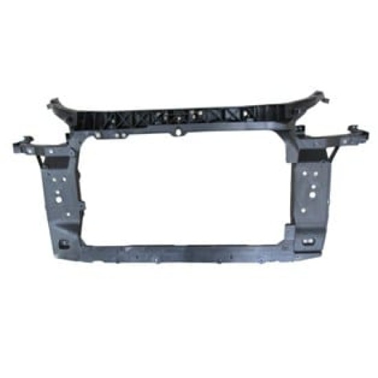 Hyundai I10 Ön Panel Komple (2008-2012)