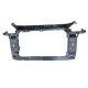 Hyundai I10 Ön Panel Komple (2008-2012)