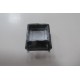 Mercedes Cla- W117 Sunroof Düğme Kapağı Siyah (2013-2018)