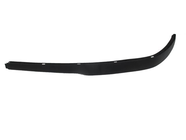 Opel Astra G Karlık Sol (1999-2009) OEM 90546957