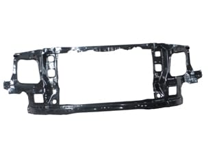 Toyota Hilux- Pick Up Vigo Ön Panel Komple (2012-2015)
