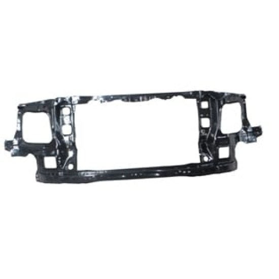 Toyota Hilux- Pick Up Vigo Ön Panel Komple (2012-2015) Toyota Hilux- Pick Up Vigo Ön Panel Komple (2012-2015)
