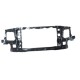 Toyota Hilux- Pick Up Vigo Ön Panel Komple (2012-2015) Toyota Hilux- Pick Up Vigo Ön Panel Komple (2012-2015)