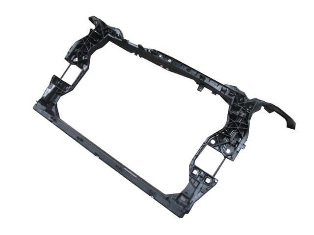 Audı Q5 Ön Panel Komple (2017-2020)