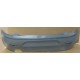 Alfa Romeo 147 Arka Tampon (2001-2005)