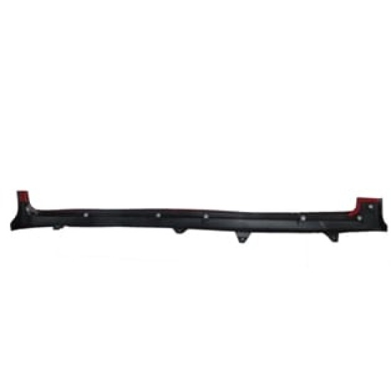 Ford Focus Marşpiyel Plastiği Sol (2008-2011) Ford Focus Marşpiyel Plastiği Sol (2008-2011)