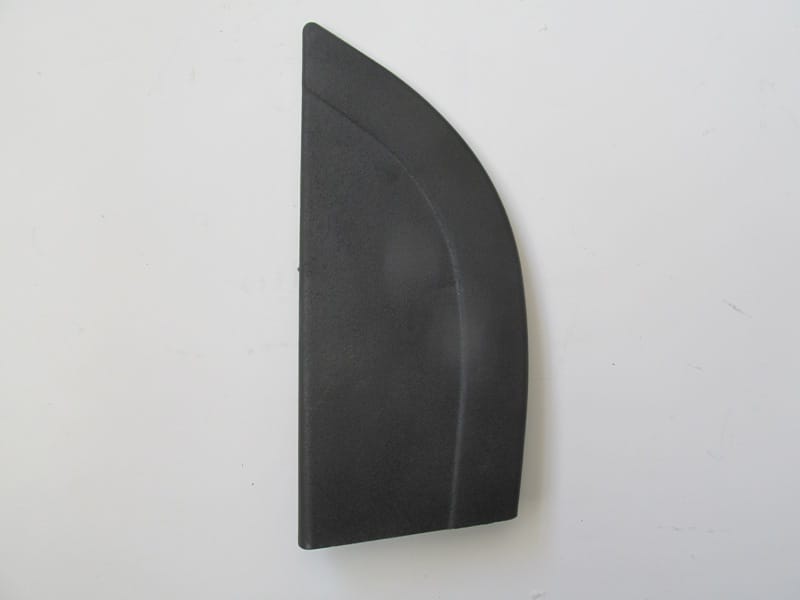 Hyundai Accent Era Arka Kapı Cam Plastiği Sol (2006-2012) OEM 838...