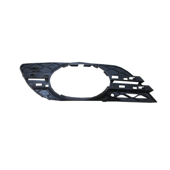 Mercedes E Class- W211 Sis Lamba Kapağı Sağ Sis Delikli (2007-2009) Mercedes E Class- W211 Sis Lamba Kapağı Sağ Sis Delikli (2007-2009)