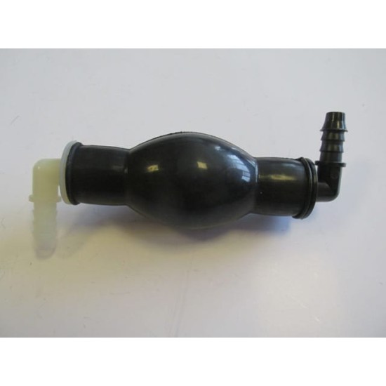 Universal Universal- Mazot El Pompası Z Tip Universal Universal- Mazot El Pompası Z Tip