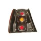 Volvo 940/960 Stop Lambası Sağ Kırmızı/sarı/kırmızı (1991-1994) Volvo 940/960 Stop Lambası Sağ Kırmızı/sarı/kırmızı (1991-1994)