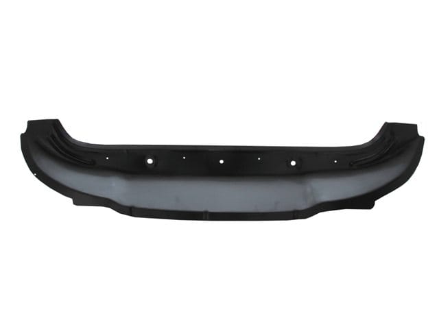Renault Fluence Arka Panel Dış Sacı (2009-2016)