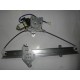 Mitsubishi Lancer Arka Cam Krikosu Sağ Elektrikli/motorlu 2fişli