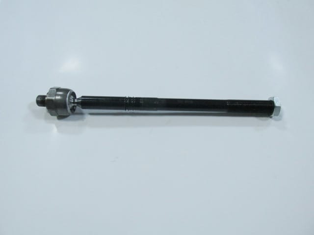 Ford Mondeo Rot Mili/kolu Sağ/sol Aynı (2015-2018) OEM 31360303 Ford Mondeo Rot Mili/kolu Sağ/sol Aynı (2015-2018) OEM 31360303